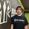 加藤莉菜