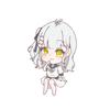 Neiro_il