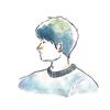 yutta_yukisaki