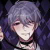 Yuda_9228