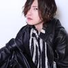 Toshi｜Designer