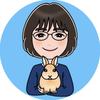Lapin_design