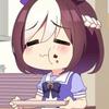 トナカイR