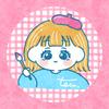てう ⵓ イラスト