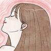 【女性のお悩み性生活NGなし】女風セラピ