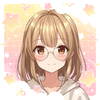 tsumuhanichika
