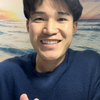 たな｜累計1000名現役英会話講師
