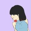 かのぴくみん