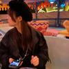 CHISATO222