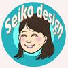 seiko35_design