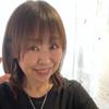 星月紅羽