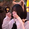 ひなり（JK）