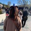 miki_926