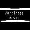 Happiness☆Movie