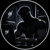 Mr X Lab