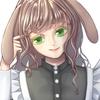 藤乃元尋