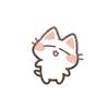 まどかまどか