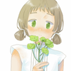 めめもあい
