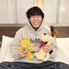 ✨️いっちーとあなたの部屋✨