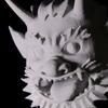 ryo3dcg