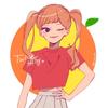 くれさ