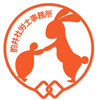 shakuioffice