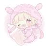 有栖川ふゆ