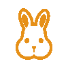 中村 みずき