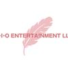 DIO ENTERTAINMENT