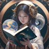 愛感動