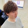 Ran554★