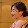 かなこ♡女性特有の悩み・不安の相談室