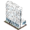 BIMモデラー