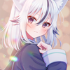 ゆきむらるい