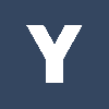 yommypixdev
