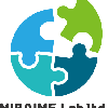 MIRAIME