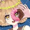 かおかおkaokao