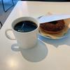 cupdio