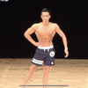おおかわフィットネス