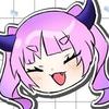 Minaseaoi