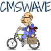CMSWAVE アローズ