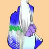 白藤 露月