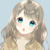 みんとあいす