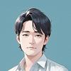 こうたろうーインスタ運用・動画編集ー