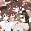 おむ7