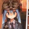 戦車P