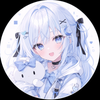 水月あおい
