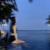 papitann