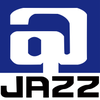 atjazz