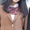 御子柴 ちふゆ